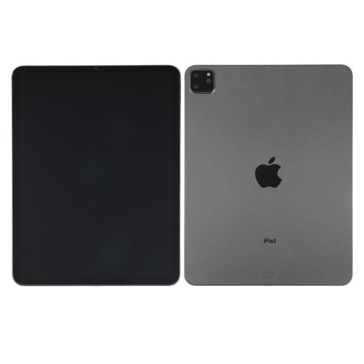 For iPad Pro 11 2021 Black Screen Non-Working Fake Dummy Display Model My Store