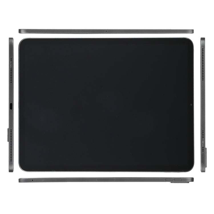 For iPad Pro 11 2021 Black Screen Non-Working Fake Dummy Display Model My Store