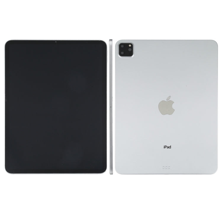 For iPad Pro 11 2021 Black Screen Non-Working Fake Dummy Display Model My Store