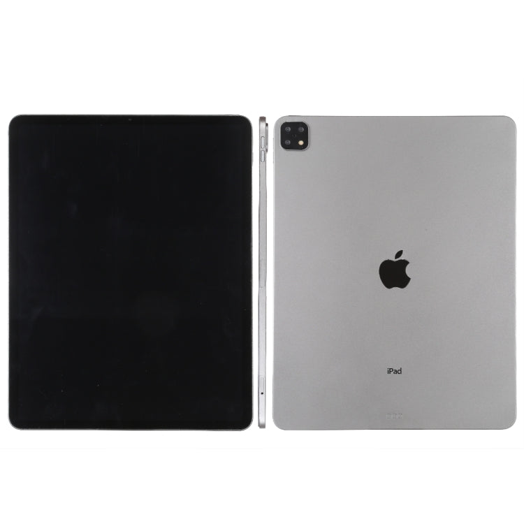 Black Screen Non-Working Fake Dummy Display Model for iPad Pro 12.9 inch 2020 My Store