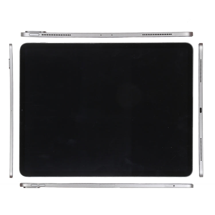 Black Screen Non-Working Fake Dummy Display Model for iPad Pro 12.9 inch 2020 My Store