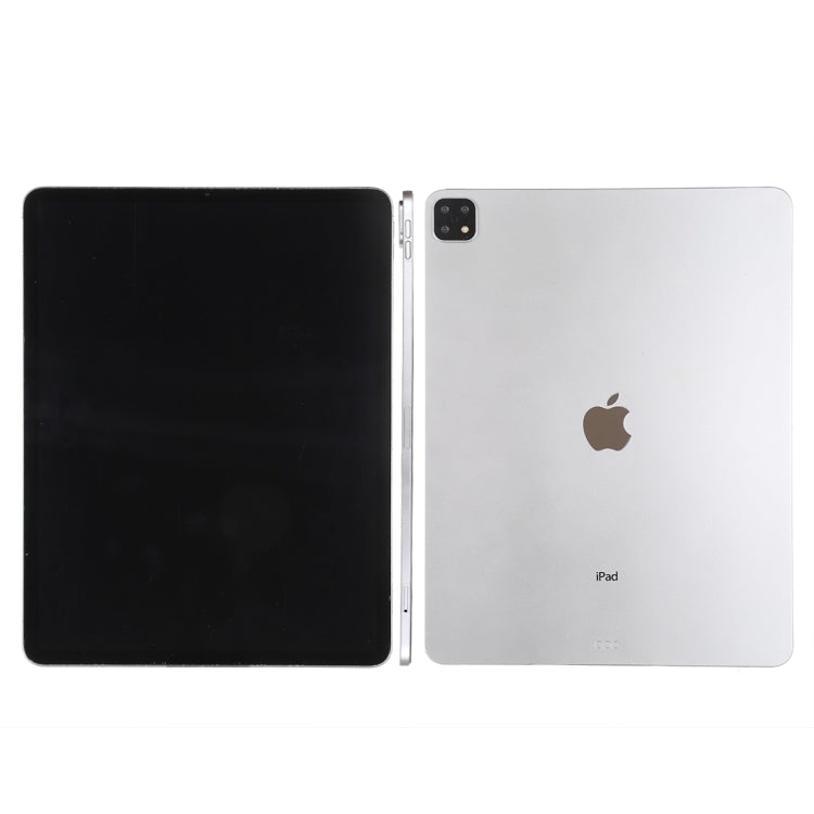 Black Screen Non-Working Fake Dummy Display Model for iPad Pro 12.9 inch 2020 My Store