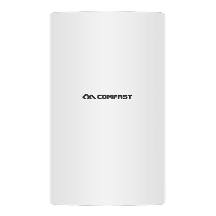 COMFAST CF-WA350 1300Mbps Outdoor POE Signal Amplifier Wireless Router / AP