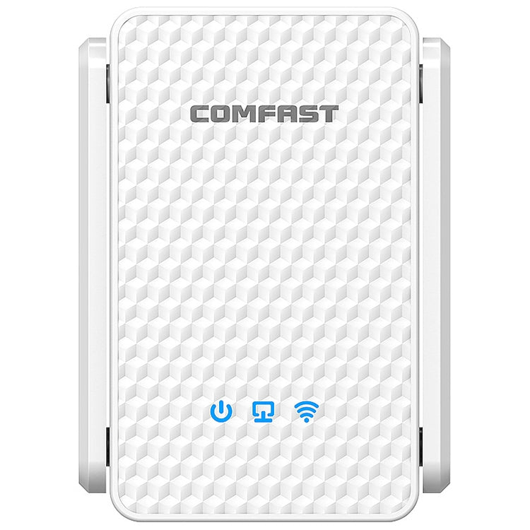 COMFAST CF-XR186 3000Mbps Supper High Speed WiFi 6 Wireless Router My Store