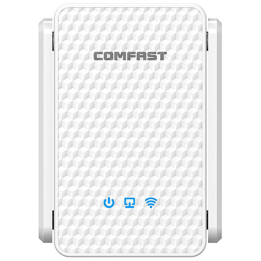 COMFAST CF-XR186 3000Mbps Supper High Speed WiFi 6 Wireless Router My Store