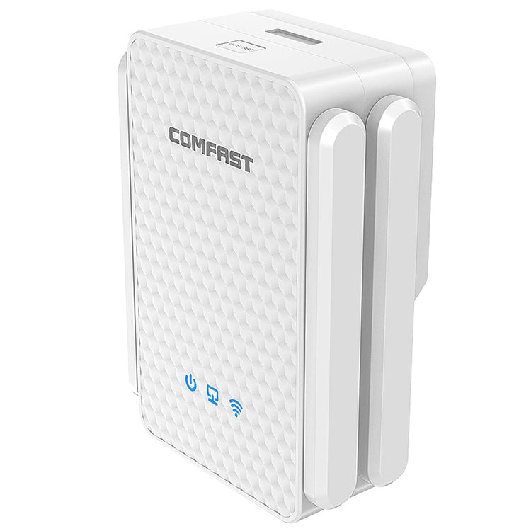 COMFAST CF-XR186 3000Mbps Supper High Speed WiFi 6 Wireless Router My Store