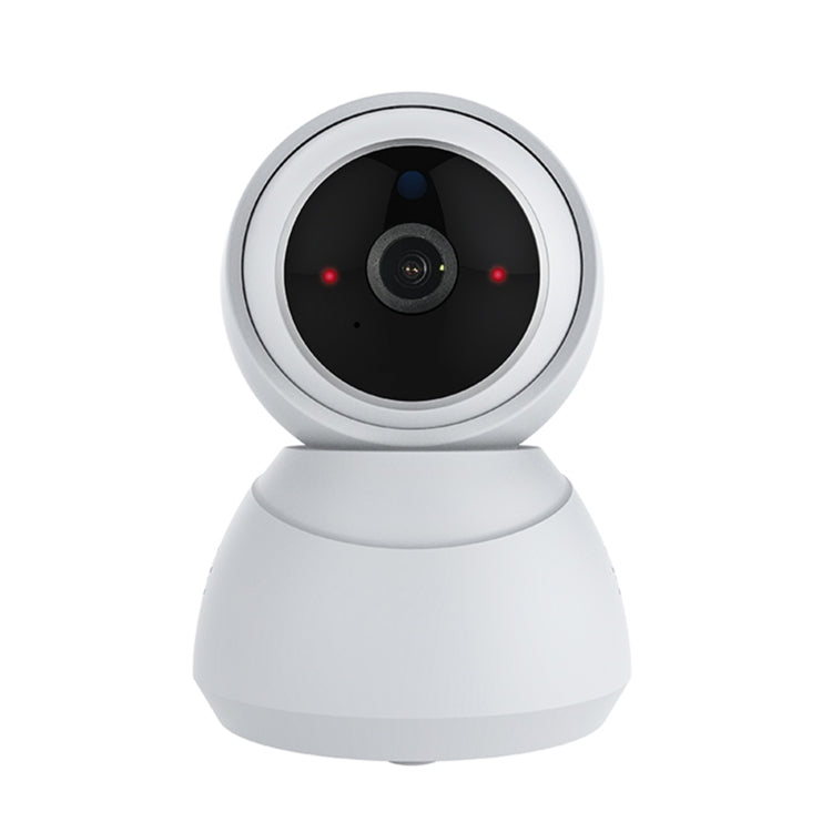 NEO NIP-68RQ WiFi Indoor Smart PT IP Camera Reluova