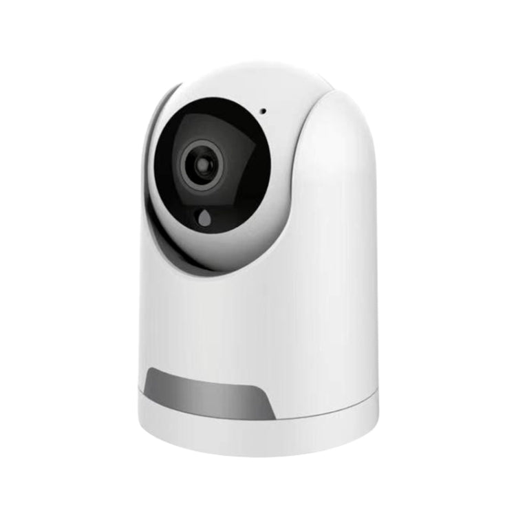 YT64 ICSEE 1080P Pan-tilt WiFi Smart IP Camera, Support TF Card / Two-way Audio / Motion Detection / Night Vision