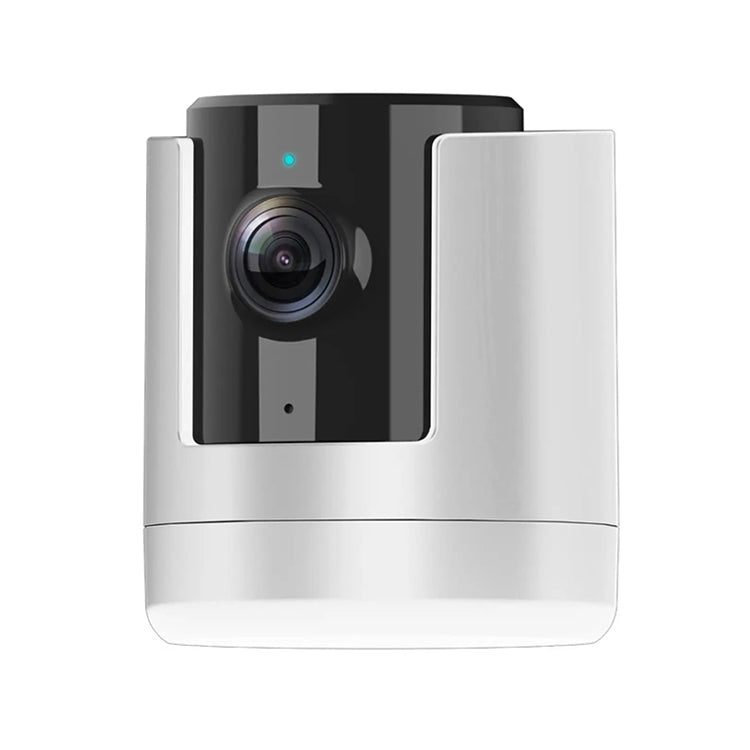 CAMSOY X1 Indoor Full HD 1080P WiFi Two Way Talk Pan and Tilt Camera Reluova