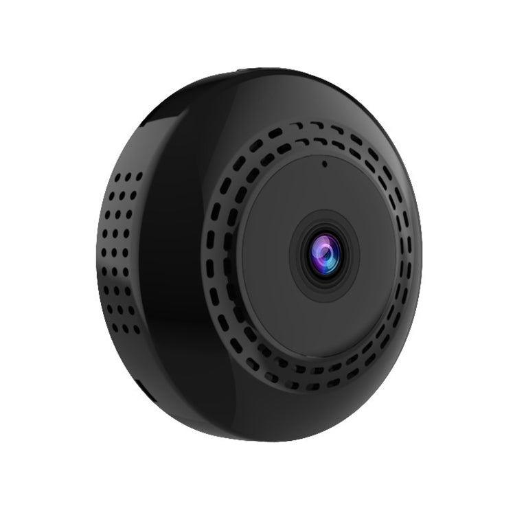 CAMSOY C2T 1080P WiFi Wireless Network Action Camera Wide-angle Recorder Reluova