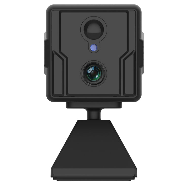 CAMSOY T9G6-EUR 4G 1080P HD Wireless Camera Network Action Camera with Mount, EU Version Reluova