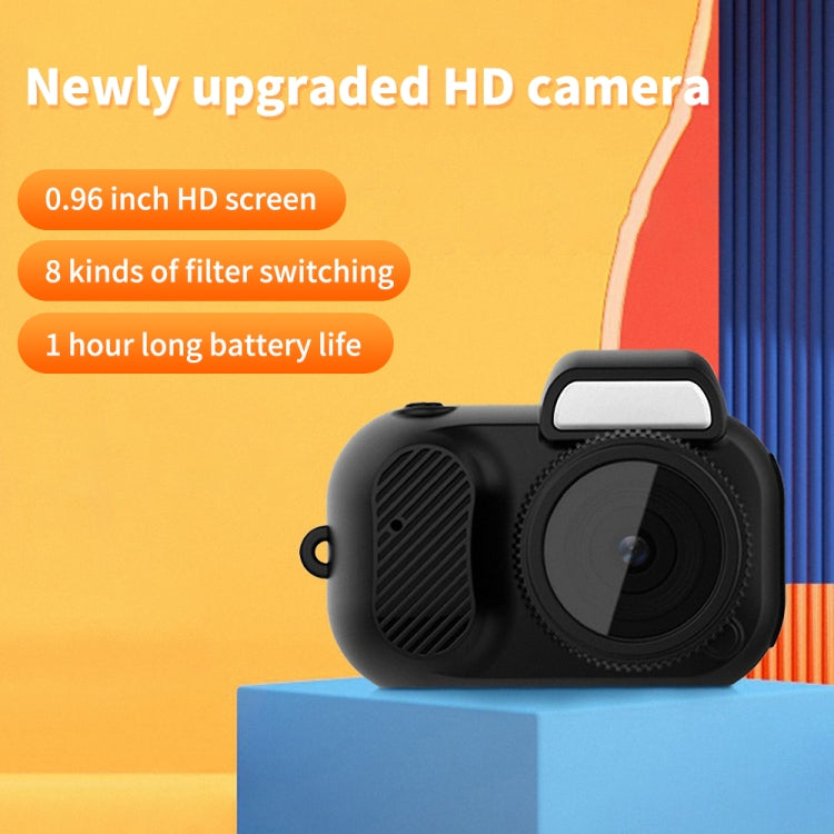 Y3000 1080P Mini Action Camera with Screen Video Recorder Sport DV Small Micro Camcorder Reluova