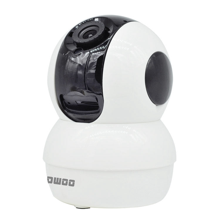 Anpwoo YT006 720P HD WiFi IP Camera, Support Motion Detection & Infrared Night Vision & SD Card(Max 32GB) Reluova