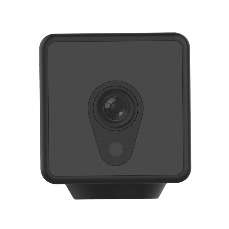 CAMSOY S1T 1080P WiFi Wireless Network Action Camera Wide-angle Recorder Reluova