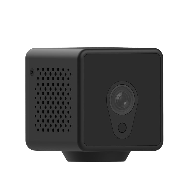 CAMSOY S1T 1080P WiFi Wireless Network Action Camera Wide-angle Recorder Reluova