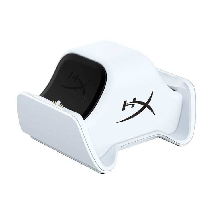 Kingston HyperX Gemini PS5 Handle Charging Base Reluova