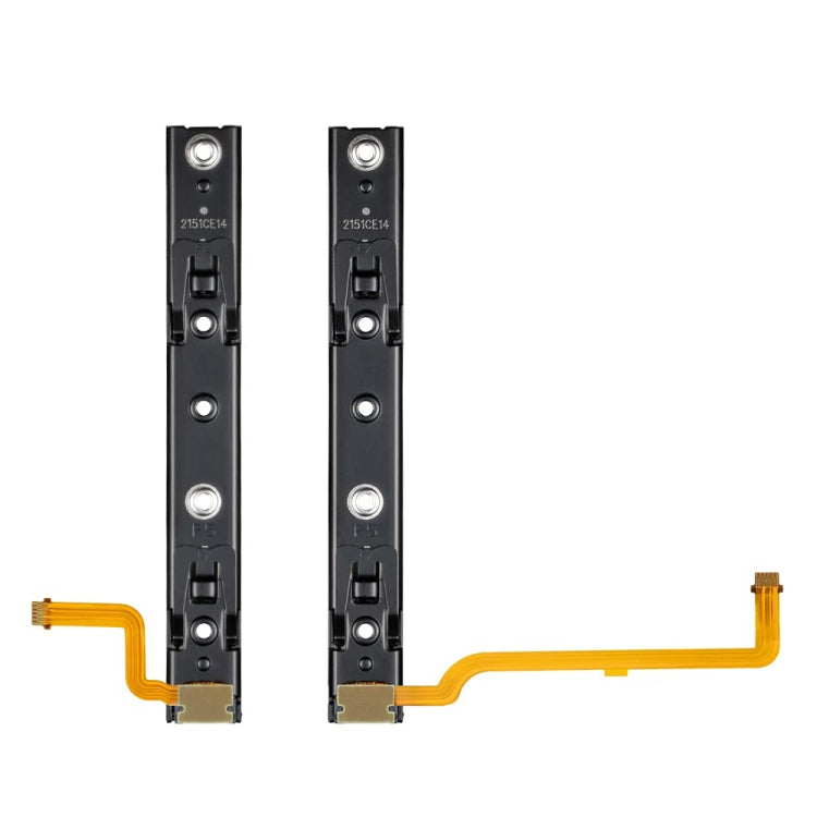 SL + SR Button Flex Cable for Nintendo Switch Joy-con Controller My Store