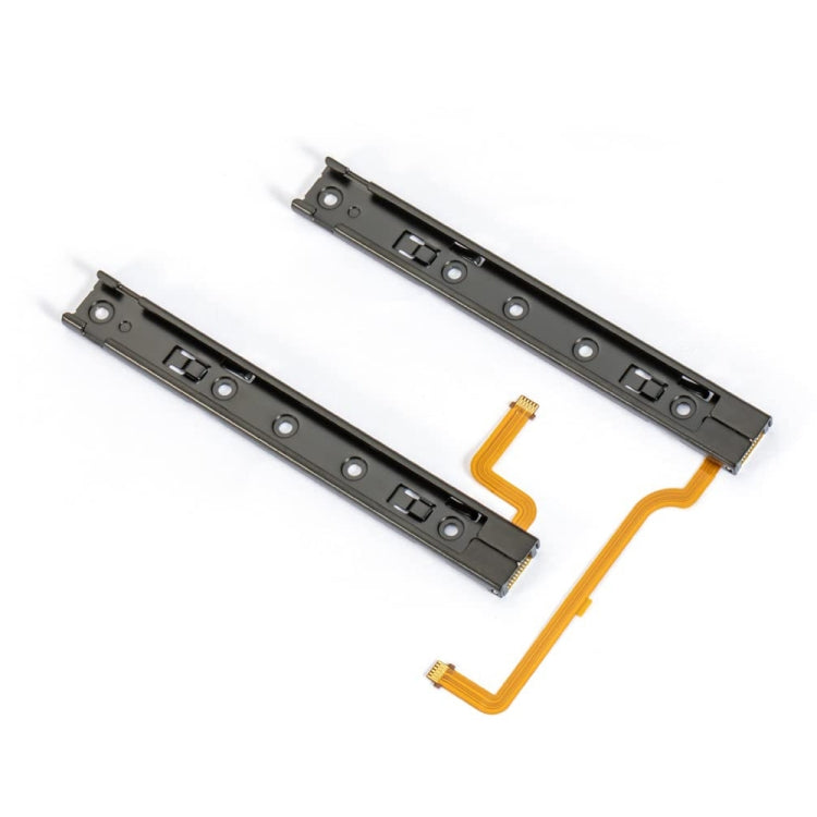 SL + SR Button Flex Cable for Nintendo Switch Joy-con Controller My Store