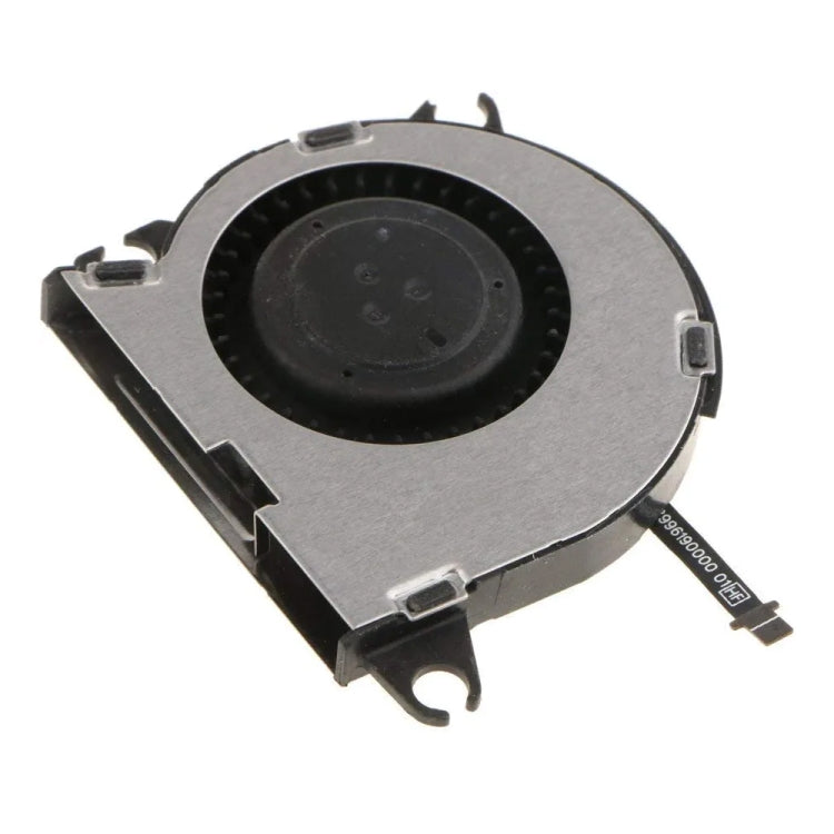 Original Inner Cooling Fan for Nintendo Switch My Store