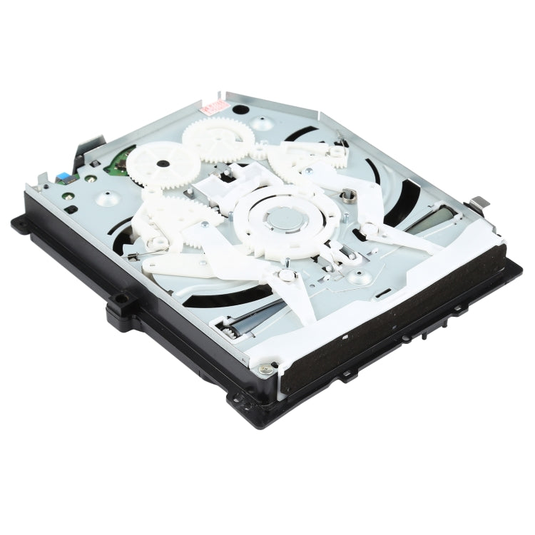 CUH-12XXX KEM-490 Drive Room for PS4 My Store