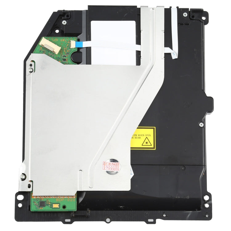 CUH-12XXX KEM-490 Drive Room for PS4 My Store