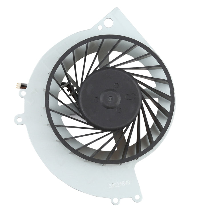 Inner Cooling Fan CUH-10XXA CUH-11XXA For PS4 My Store