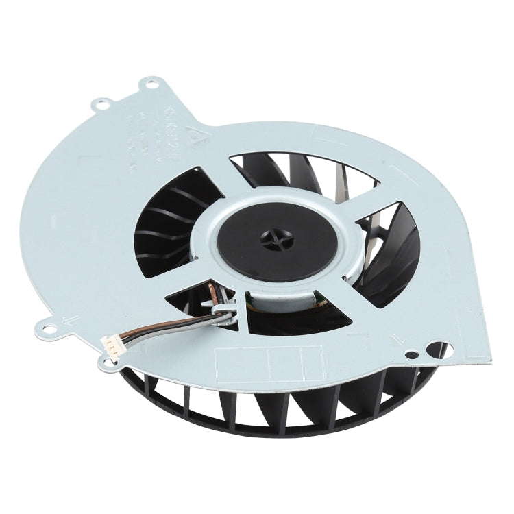 Inner Cooling Fan CUH-10XXA CUH-11XXA For PS4 My Store