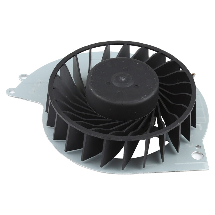 Inner Cooling Fan CUH-10XXA CUH-11XXA For PS4 My Store