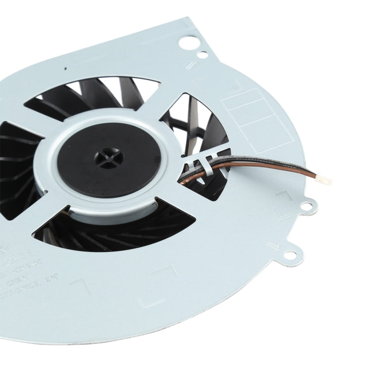 Inner Cooling Fan CUH-10XXA CUH-11XXA For PS4 My Store