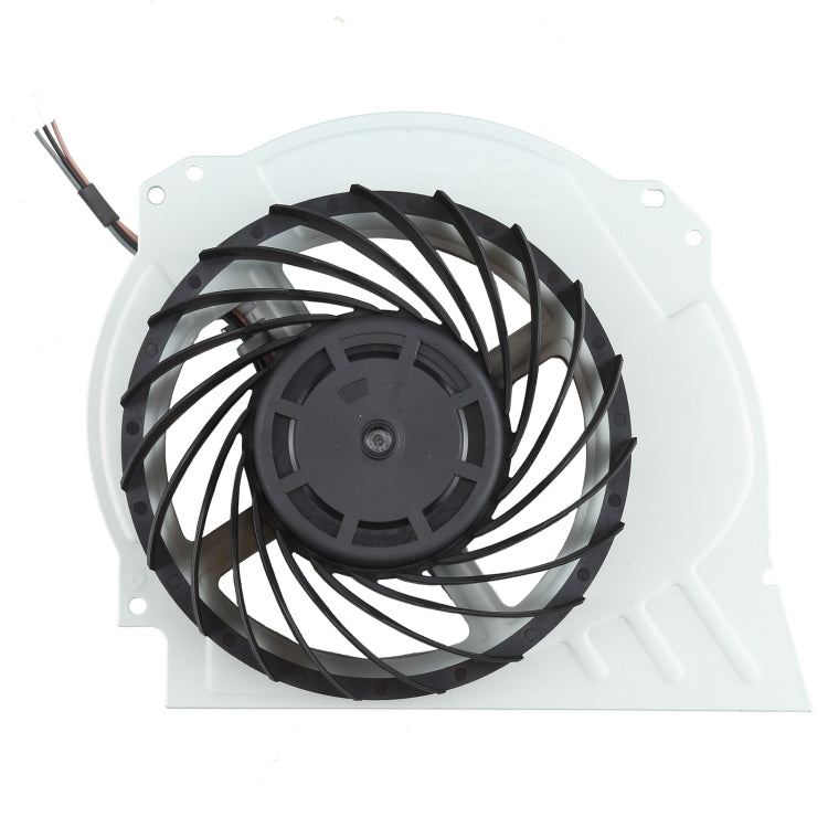 Original Inner Cooling Fan CUH-7000 7XXX for PS4 Pro My Store