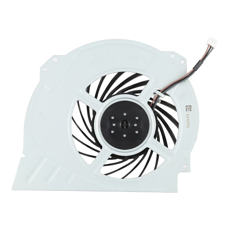 Original Inner Cooling Fan CUH-7000 7XXX for PS4 Pro My Store