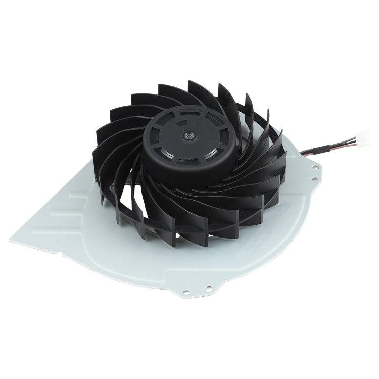 Original Inner Cooling Fan CUH-7000 7XXX for PS4 Pro My Store