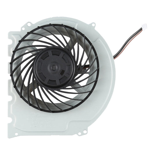 Original Inner Cooling Fan for PS4 Slim My Store