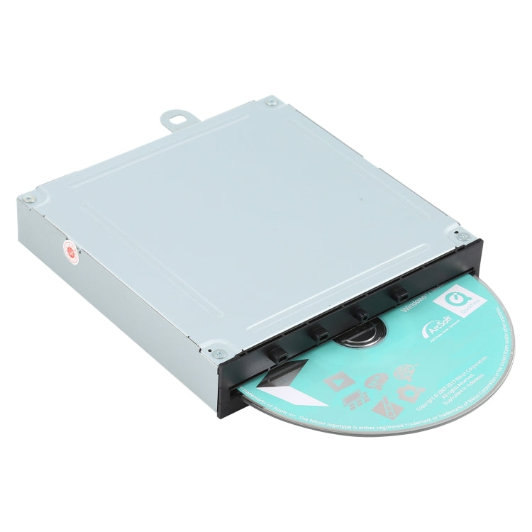 Blu-ray Disc Drive DG-6M5S-02B for Xbox One X My Store