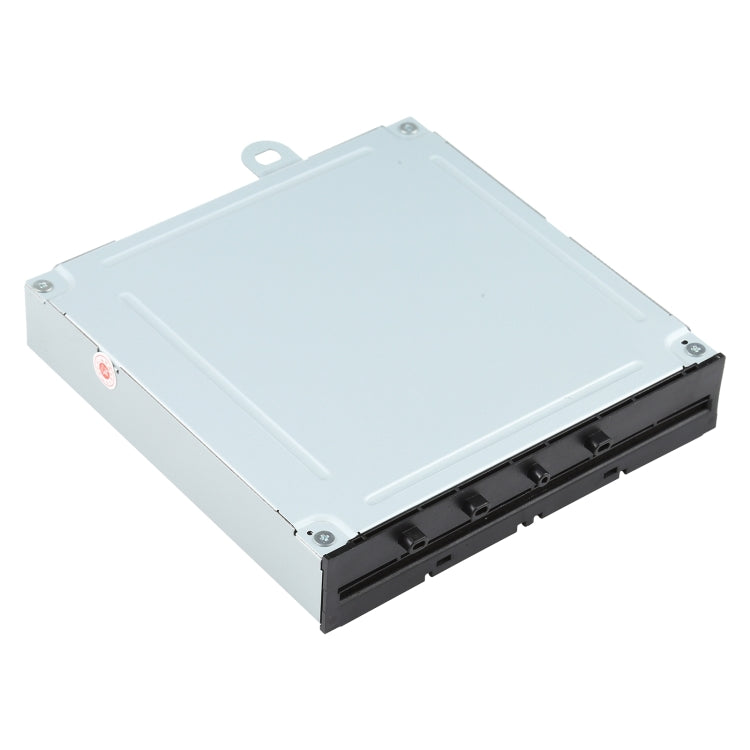 Blu-ray Disc Drive DG-6M5S-02B for Xbox One X My Store