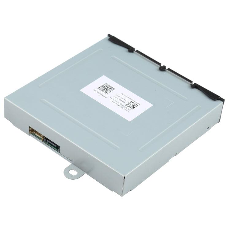 Blu-ray Disc Drive DG-6M5S-02B for Xbox One X My Store