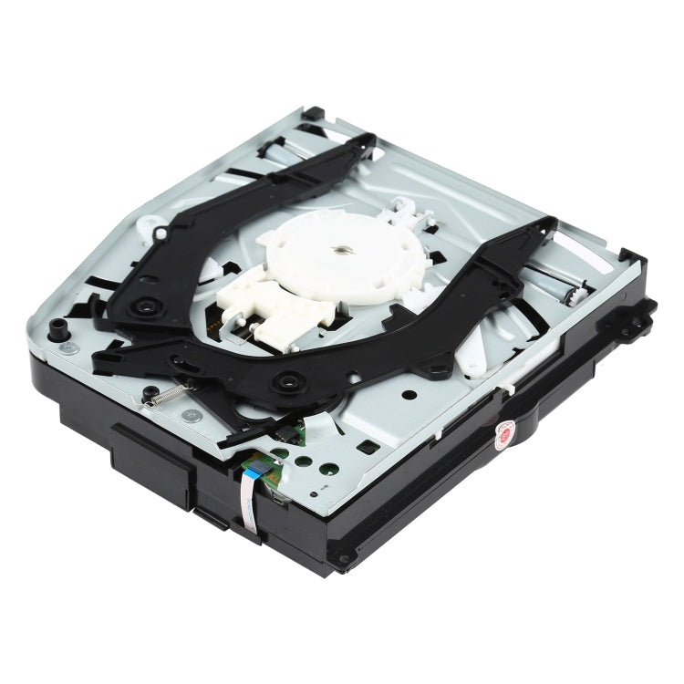 CUH-7015B Disc Drive Blu-ray Game Drive For PS4 Pro My Store