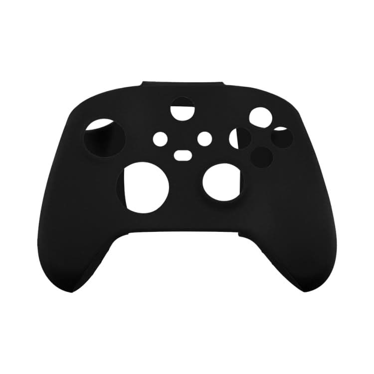 Anti-slip Silicone GamePad Protective Cover For XBOX Series X / S Reluova