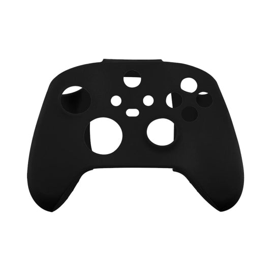 Anti-slip Silicone GamePad Protective Cover For XBOX Series X / S