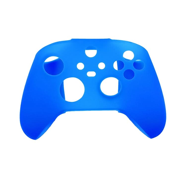 Anti-slip Silicone GamePad Protective Cover For XBOX Series X / S Reluova