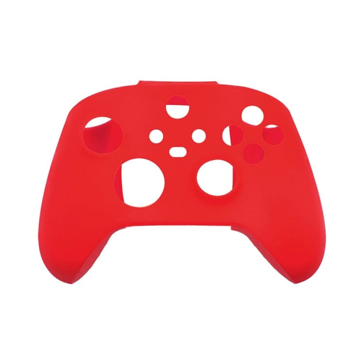 Anti-slip Silicone GamePad Protective Cover For XBOX Series X / S Reluova