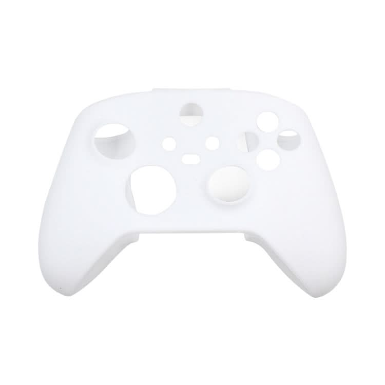 Anti-slip Silicone GamePad Protective Cover For XBOX Series X / S Reluova