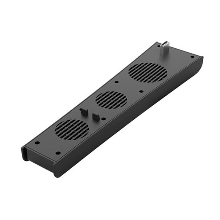 KJH P5-009 Console Cooling Fan For PS5 Reluova