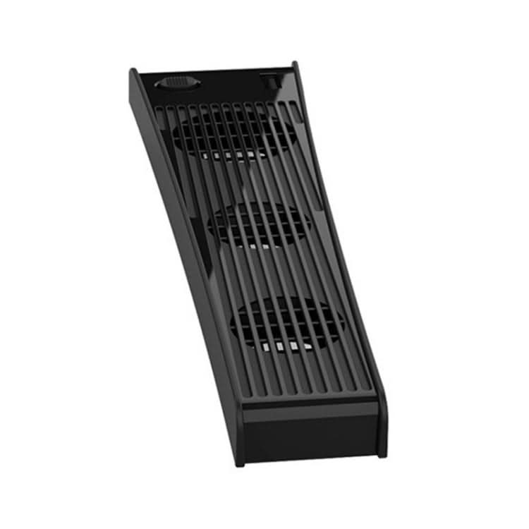 KJH P5-009 Console Cooling Fan For PS5 Reluova