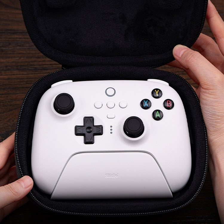 8BitDo Orion Gamepad Base Charging Storage Bag for PS4 / PS5 / Switch / NS Pro Reluova