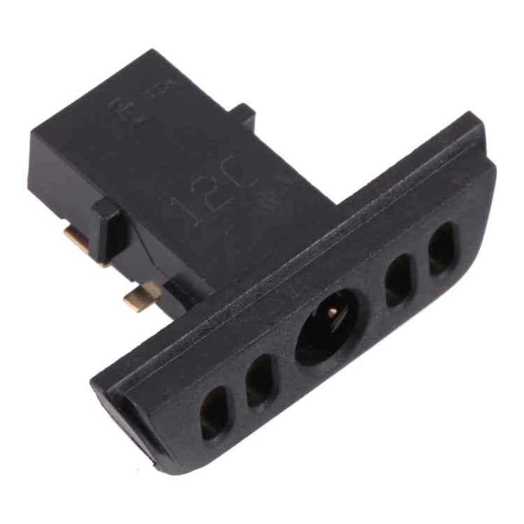 Controller Earphone Jack Port Socket For PS5 My Store