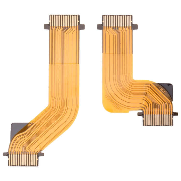 Controller Left Right R2 L2 Motor Flex Cable For PS5 My Store