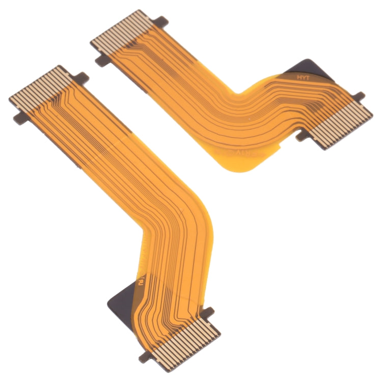 Controller Left Right R2 L2 Motor Flex Cable For PS5 My Store