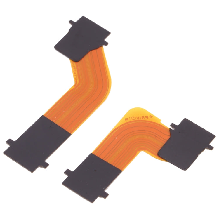 Controller Left Right R2 L2 Motor Flex Cable For PS5 My Store