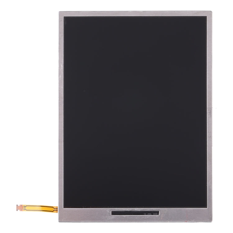 Bottom LCD Screen For Nintendo NEW 2DS XL My Store